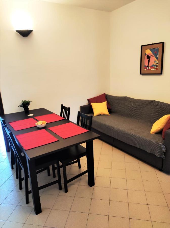 Apartamento Casa Dei Fiori Con La Vista A Taormina Schiso Exterior foto