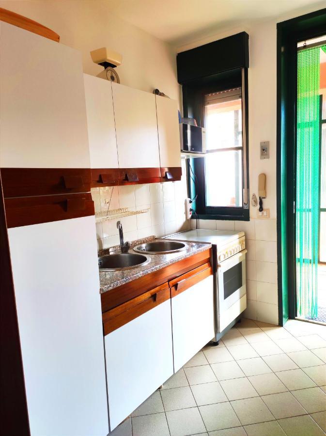 Apartamento Casa Dei Fiori Con La Vista A Taormina Schiso Exterior foto