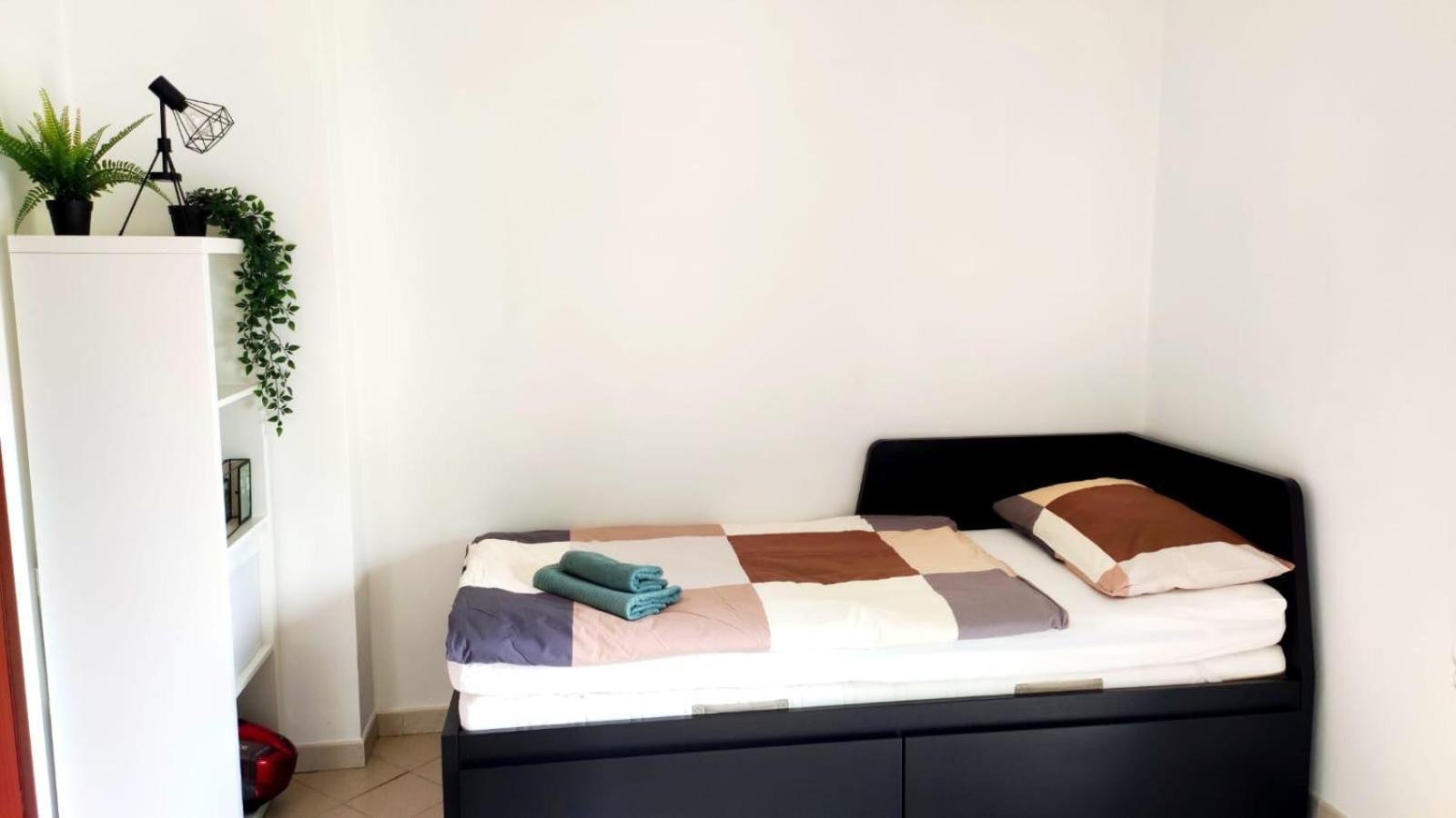 Apartamento Casa Dei Fiori Con La Vista A Taormina Schiso Exterior foto